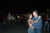 Имя файла=DSC_7016.jpg
Размер файла=29КБ
Размеры=800x531
Дата=Май 15, 2006 DSC_7016.jpg