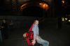 Имя файла=DSC_7023.jpg
Размер файла=28КБ
Размеры=800x531
Дата=Май 15, 2006 DSC_7023.jpg