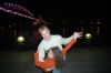 Имя файла=DSC_7024.jpg
Размер файла=33КБ
Размеры=800x531
Дата=Май 15, 2006 DSC_7024.jpg