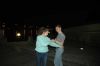Имя файла=DSC_7026.jpg
Размер файла=26КБ
Размеры=800x531
Дата=Май 15, 2006 DSC_7026.jpg