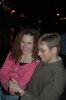 Имя файла=DSC_7033.jpg
Размер файла=37КБ
Размеры=531x800
Дата=Май 15, 2006 DSC_7033.jpg