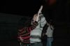 Имя файла=DSC_7034.jpg
Размер файла=24КБ
Размеры=800x531
Дата=Май 15, 2006 DSC_7034.jpg