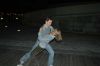 Имя файла=DSC_7044.jpg
Размер файла=35КБ
Размеры=800x531
Дата=Май 15, 2006 DSC_7044.jpg