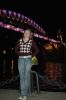 Имя файла=DSC_7054.jpg
Размер файла=39КБ
Размеры=531x800
Дата=Май 15, 2006 DSC_7054.jpg