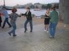 IMG_3434.JPG