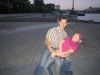 IMG_3440.JPG