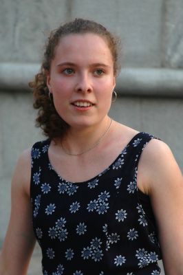 Школа танцев Vesta