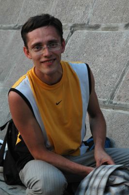 Школа танцев Vesta