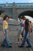 DSC_7191.jpg