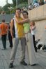 DSC_7195.jpg