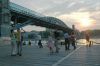DSC_7196.jpg
