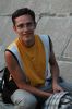 DSC_7257.jpg