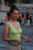 DSC_7262.jpg