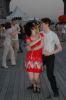 DSC_7279.jpg