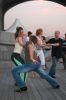 DSC_7286.jpg