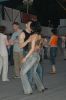 DSC_7288.jpg
