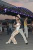 DSC_7296.jpg