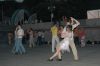 DSC_7302.jpg