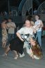 DSC_7304.jpg
