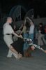 DSC_7306.jpg