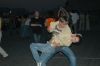 DSC_7315.jpg