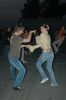 DSC_7316.jpg