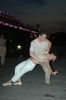 DSC_7322.jpg