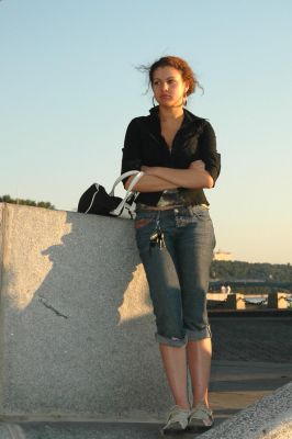 Школа танцев Vesta