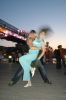 DSC_7571.jpg