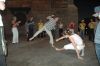DSC_7630.jpg
