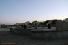 DSC_7148.JPG