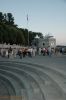 DSC_7150.JPG