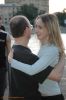 DSC_7153.JPG
