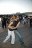 DSC_7155.JPG