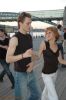 DSC_7157.JPG
