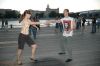 DSC_7159.JPG