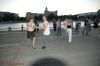 DSC_7162.JPG
