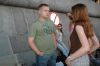 DSC_7165.JPG