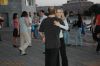 DSC_7168.JPG