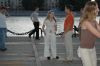 DSC_7169.JPG