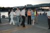 DSC_7170.JPG