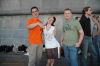 DSC_7172.JPG