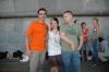 DSC_7174.JPG