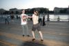 DSC_7178.JPG