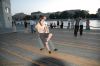 DSC_7179.JPG