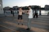 DSC_7180.JPG