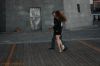 DSC_7181.JPG