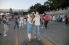 DSC_7182.JPG