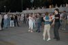 DSC_7184.JPG