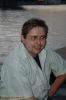 DSC_7185.JPG
